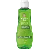 2945 - Pos Sol Soothing Aloe Gel 125g Australian Gold